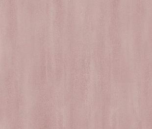 Плитка из керамогранита Kerama Marazzi Аверно 40.2x40.2 розовый (SG152400N)