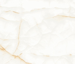 Плитка Artceramic Helix Blanco 60x120 (1,44 кв.м.)