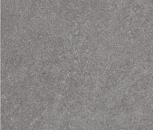 Плитка из керамогранита Kerama Marazzi Роверелла 60x60 серый (DL601700R)