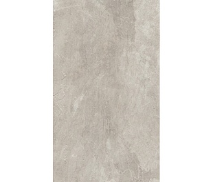 Керамогранит ARDOISE GRIS 40x80 RET