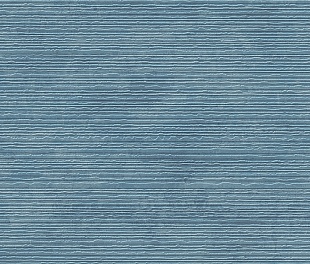 Плитка Raw 3D Scratch Blue 50x110 (1,65 кв.м)