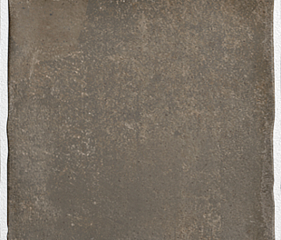 Плитка керамическая 27571 ARGILE Cacao 10х10 см