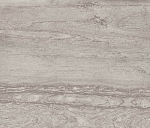 RDKA 12G LP 60x120