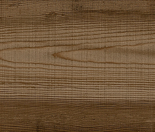 Nicoletti Керамогранит коричневый 6264-0077 19,9х60,3