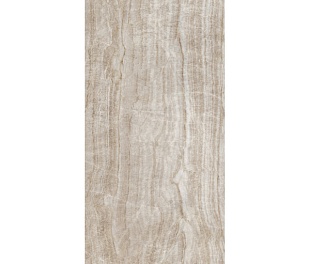 Керамогранит SENSI GEMS TAJ MAHAL LUX+ RET 120X270