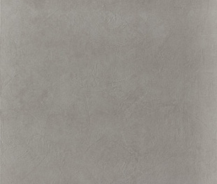 ARCHITEC.120G 120x120