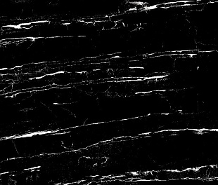 60*60 BLANCO PORTORO GLAMOUR