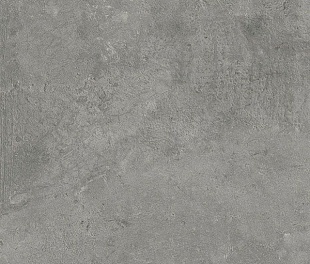 Керамогранит DEVON GRAY NAT. 60