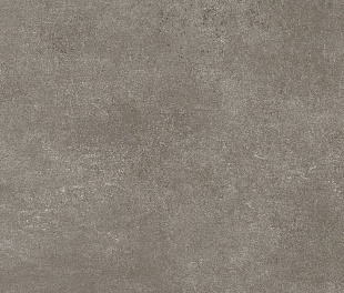Плитка из керамогранита Villeroy&Boch Rockyart 60x60 коричневый (K2376CB700010)