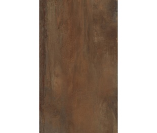 Керамическая плитка INTERNO 9 RUST ret        160X320