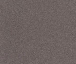 PRTU 60DG LV 60x60