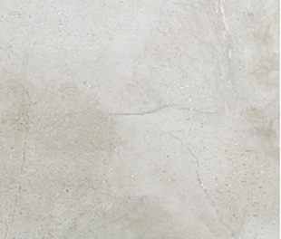 Керамогранит Realistik Maxstone Silver Mat 60x60