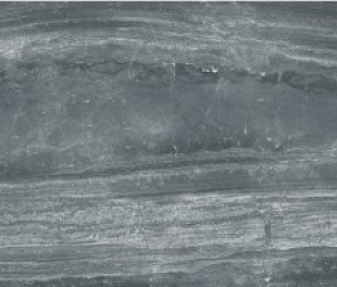 Плитка Geotiles Eyre Marengo 30x60 Leviglass (1,44 кв.м.)