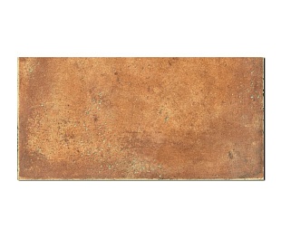 Gayafores Colonial List Cuero 16,5x33,15