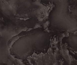 Плитка из керамогранита Atlas Concorde Супернова Оникс 7.3x7.3 черный (610090001242)