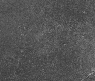 Керамогранит Cerrad Tacoma Steel Rect 59,7х59,7