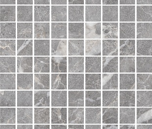 Плитка K-1006/MR/m01/300x300x10