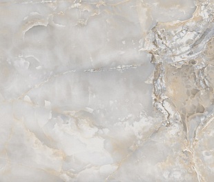60*120 SPERANZA GOLD LIGHT GREY MATT+CARVING