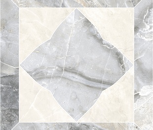 Плитка K-905/LR/t01-cut/200x200x10