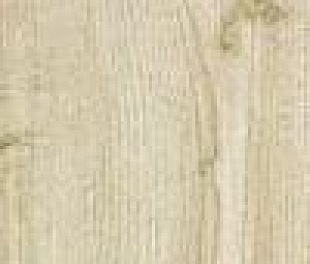Плитка из керамогранита Marazzi Italy Treverkhome 20x120 бежевый (MJWE)