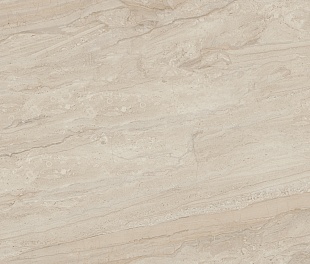 Плитка Bien Daino Lienzo Beige 60x120 Rec Full Lap (1,44 кв.м.)