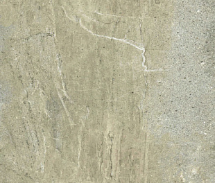 Плитка из керамогранита Ametis Kailas 80x160 коричневый (KA03/NS_R9/80x160x11R/GW)