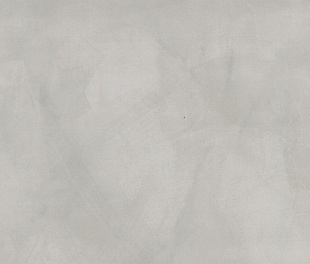 60X120 TOUCH GRIGIO RETT