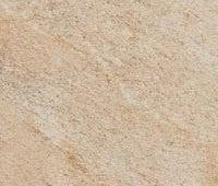 Плитка из керамогранита Marazzi Italy Multiquartz 20x40 бежевый (MK84)