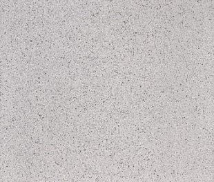 ENDL 120W RM 120x120