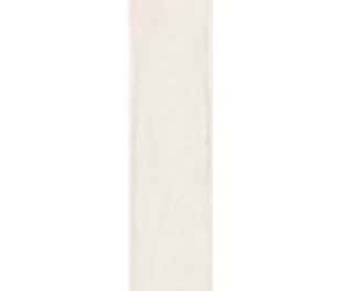 Керамогранит C.ROAD BRICK WHITE 7,5X30