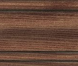 Плитка из керамогранита Kerama Marazzi Гранд Вуд 8x39.8 коричневый (DD7502\BTG)