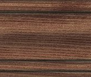Плитка из керамогранита Kerama Marazzi Гранд Вуд 8x39.8 коричневый (DD7502\BTG)