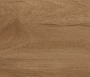 Керамогранит Alma Ceramica Ashton 20х90, GFA92ATN44R