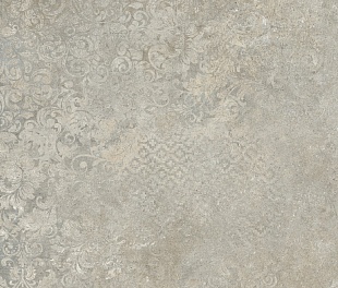 Керамогранит Ceramika Konskie Bohemy Natural Rett 60x60