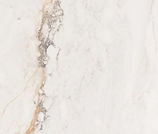 Cr.Pisa Gold (Compacglass) 120/60