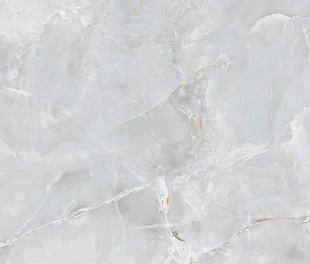 Керамогранит EC.Eternal pearl 004 PL