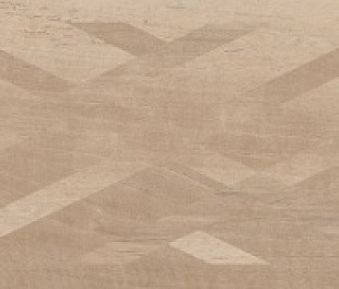 ANTIQ.DECOR CLAY RT 200x1200 (BOX 0.96)