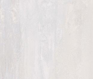 Керамическая плитка INTERNO 9 PEARL ret   80X80