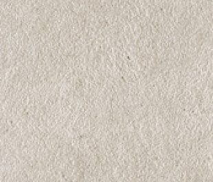 BRERA RB36 30x60