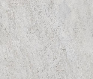Плитка из керамогранита Kerama Marazzi Галдиери 30x60 серый (SG219302R)