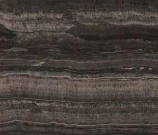 ONYX OF CERIM SHADOW LUC 60X60
