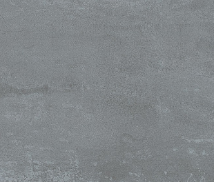Vulcan Grey Rect. 60/60