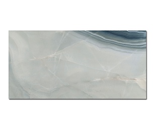 Ape Ceramica Persian Onix 60x120 Polished Rect