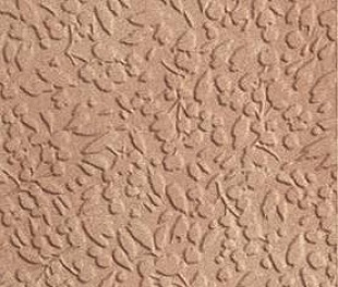Плитка из керамогранита матовая APE Argillae 30x60 коричневый