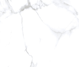 Керамогранит Realistik Luxury Calacata 75x150
