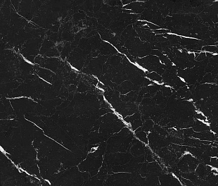 Плитка из керамогранита Marazzi Italy Allmarble 60x120 черный (M3A5)