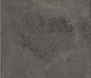 Керамическая плитка PLAY OXIDE BRONZE 20x20