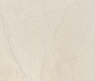 Newport Grey Керамогранит 60х120 Карвинг
