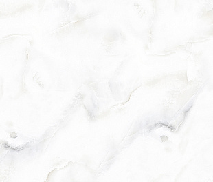 Dove Onix керамогранит 60х120см AB 1149G