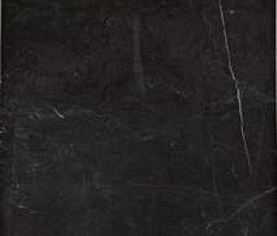 Плитка из керамогранита Marazzi Italy Evolutionmarble 30x60 черный (MHVB)